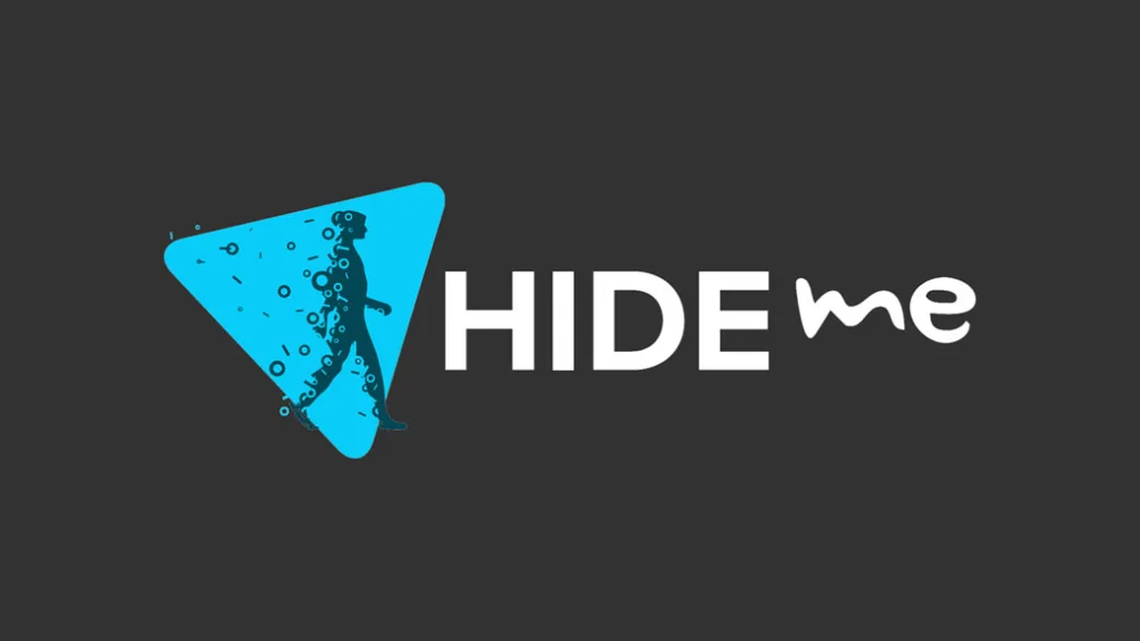 hide.me VPN公式サイト