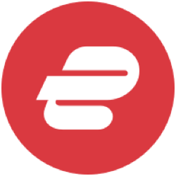 expressvpn icon